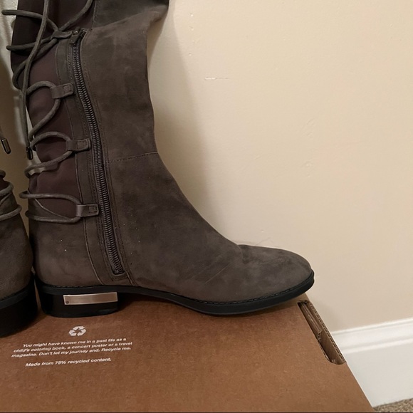 Vince Camuto 4M US - Picture 6 of 11